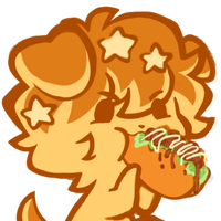 Pancakellie profile picture