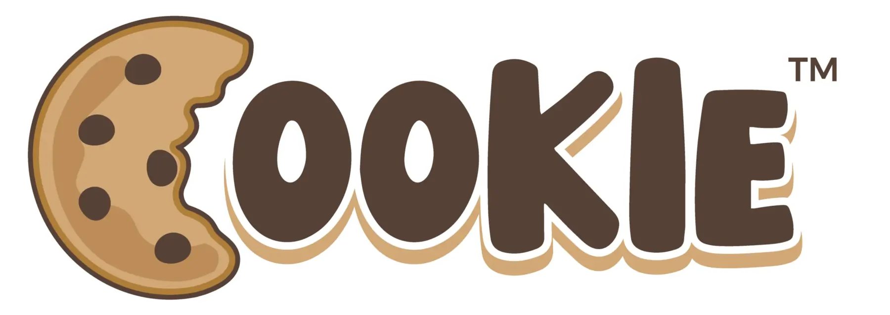 ItsCookie logo